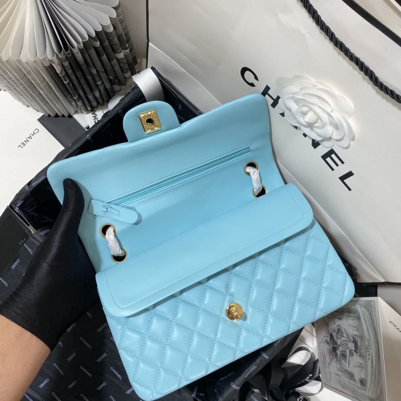 Ch**el cf series bags